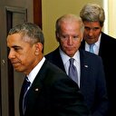 "Gülen'in iadesi" için Türkiye'ye gelecekler