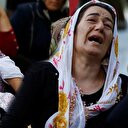 Dünyadan tepki yağdı