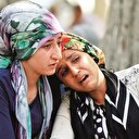 Bu acının tarifi yok