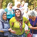 4 çocuğunu kaybetti