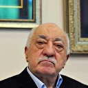 ABD heyeti Gülen’in iadesi için geliyor