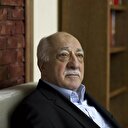 ABD'li heyet Ankara'da