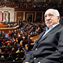 ABD'den 'eski' yalan