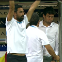 Süper Lig'de 1.haftanın özeti