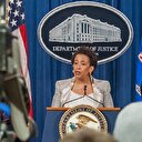 ABD ilk kez heyet gönderdi