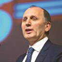 Trabzonspor yeniden doğuyor