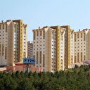 Ev alana TOKİ desteği