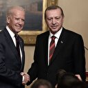 Biden'dan Türkiye mesajı