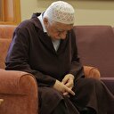 ABD'den 'Gülen' açıklaması