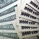 Çin-Japonya arasında sular sakin