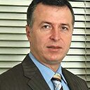 Fi Yapı’nın sahibi İnan teslim oldu