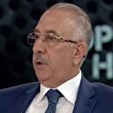 FETÖ'nün kaset kumpası merkezi Kızılcahamam