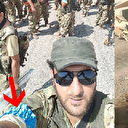 Muhaliflerin kollarındaki bantlar ne anlama geliyor?