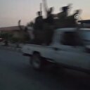 Cerablus ele geçirildi