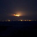 TSK'dan Cerablus'a askeri harekat