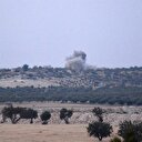 Dakika dakika Cerablus operasyonu