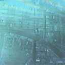 Cerablus harekatından ilk kareler