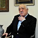 Teröristbaşı Gülen'in iadesi için yapılan görüşmeler sona erdi