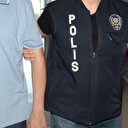 3 PKK'lı ve 9 FETÖ teröristi aynı evde yakalandı