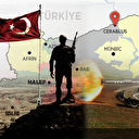 Cerablus'un şifreleri