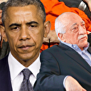 ABD'ye Guantanamo'yu unutturan FETÖ hukuku