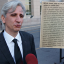 FETÖ'cü Gültekin Avcı 15 Temmuz darbesini 2007'de anlatmış!