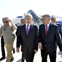 Kılıçdaroğlu'ndan ilk açıklama