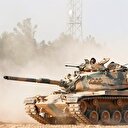 Adım adım Fırat Kalkanı