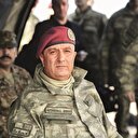 Zekai Paşa yönetiyor