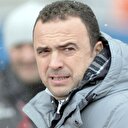 Arif Erdem 34 gün önce kaçmış