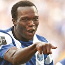 Aboubakar'ı Q7 ikna etti