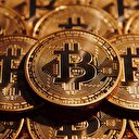 4 büyük bankadan yeni para