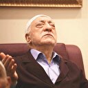FETÖ'nün sapkınlık ve hezeyanları 3