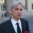 Gültekin Avcı yakalandı