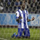 Vincent Aboubakar'ın satın alma opsiyonu belli oldu