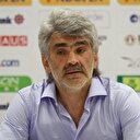 Uğur Tütüneker Türkiye'ye dönüyor