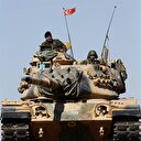Türkiye  Irak’la da yakınlaşmalı