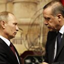 Operasyon diplomasisi