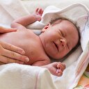 Bakanlık sezaryen çılgınlığına 'Dur' diyecek