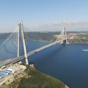 Dünya bu açılışta