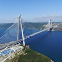 A'dan Z'ye Yavuz Sultan Selim Köprüsü