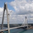 İlklerin köprüsü açılıyor