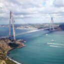 31 Ağustos gecesine kadar ücretsiz