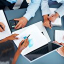 Bankalar konutta yaya kaldı