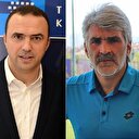 3 eski futbolcunun mal varlıklarına el koyma kararı