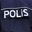 6 bin 800 FETÖ'cü polis ihraç edilecek