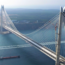 Üçüncü Köprü artık muhteşem bir eserden ibaret