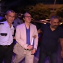 Eski savcı Gültekin Avcı tutuklandı