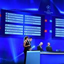 UEFA'dan Şampiyonlar Ligi için radikal karar