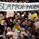 Seçimlerde 'İslam karşıtlığı' vurgusu